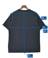 Oblada（オブラダ）Tシャツ・カットソー グレー サイズ:F レディース/2200726465024