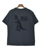Oblada Tシャツ・カットソー