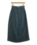 Oblada ロング・マキシ丈スカート
