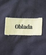Oblada（オブラダ）その他 紺 サイズ:M レディース/2200724930111