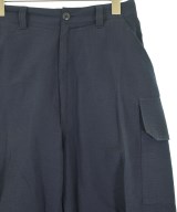 Oblada（オブラダ）その他 紺 サイズ:M レディース/2200724930111