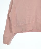 Oblada（オブラダ）スウェット ピンク サイズ:F レディース/2200680804099