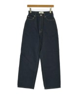 Oblada デニムパンツ
