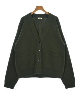 Oblada カーディガン