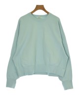 Oblada（オブラダ）スウェット 青 サイズ:F レディース/2200671445041