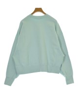 Oblada（オブラダ）スウェット 青 サイズ:F レディース/2200671445041