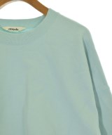 Oblada（オブラダ）スウェット 青 サイズ:F レディース/2200671445041