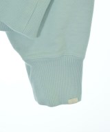 Oblada（オブラダ）スウェット 青 サイズ:F レディース/2200671445041