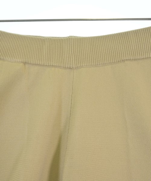 Pacific GOLF CLUB（パシフィックゴルフクラブ）ショートパンツ ベージュ サイズ:M メンズ/2200676111019