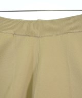 Pacific GOLF CLUB（パシフィックゴルフクラブ）ショートパンツ ベージュ サイズ:M メンズ/2200676111019