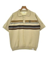 Pacific GOLF CLUB ニット・セーター