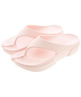 PAES（フェーズ）サンダル ピンク サイズ:EU36(23cm位) レディース/2200644596794