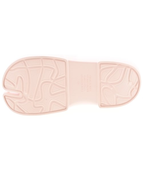 PAES（フェーズ）サンダル ピンク サイズ:EU36(23cm位) レディース/2200644596800