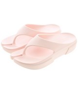 PAES（フェーズ）サンダル ピンク サイズ:EU36(23cm位) レディース/2200644596800