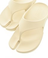 PAES（フェーズ）サンダル 黄 サイズ:EU35(22cm位) レディース/2200644610933