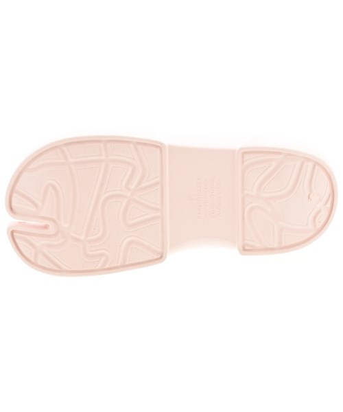 PAES（フェーズ）サンダル ピンク サイズ:EU37(24cm位) レディース/2200644610957