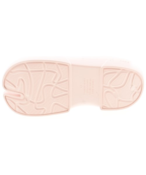 PAES（フェーズ）サンダル ピンク サイズ:35(22cm位) レディース/2200644611336