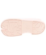 PAES（フェーズ）サンダル ピンク サイズ:35(22cm位) レディース/2200644611336