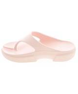 PAES（フェーズ）サンダル ピンク サイズ:35(22cm位) レディース/2200644611336