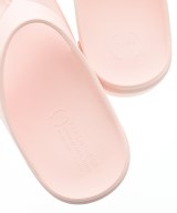 PAES（フェーズ）サンダル ピンク サイズ:35(22cm位) レディース/2200644611343
