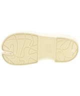 PAES（フェーズ）サンダル 黄 サイズ:35(22cm位) レディース/2200644611428