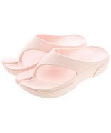 PAES（フェーズ）サンダル ピンク サイズ:36(23cm位) レディース/2200644611435