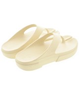 PAES（フェーズ）サンダル 黄 サイズ:EU36(23cm位) レディース/2200644739757