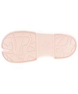 PAES（フェーズ）サンダル ピンク サイズ:36(23cm位) レディース/2200644739924