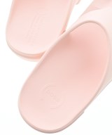 PAES（フェーズ）サンダル ピンク サイズ:36(23cm位) レディース/2200644739924