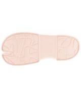 PAES（フェーズ）サンダル ピンク サイズ:37(24cm位) レディース/2200644741835