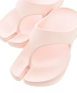 PAES（フェーズ）サンダル ピンク サイズ:35(22cm位) レディース/2200644741842