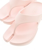 PAES（フェーズ）サンダル ピンク サイズ:37(24cm位) レディース/2200644741859
