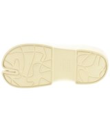 PAES（フェーズ）サンダル 黄 サイズ:EU36(23cm位) レディース/2200644742986