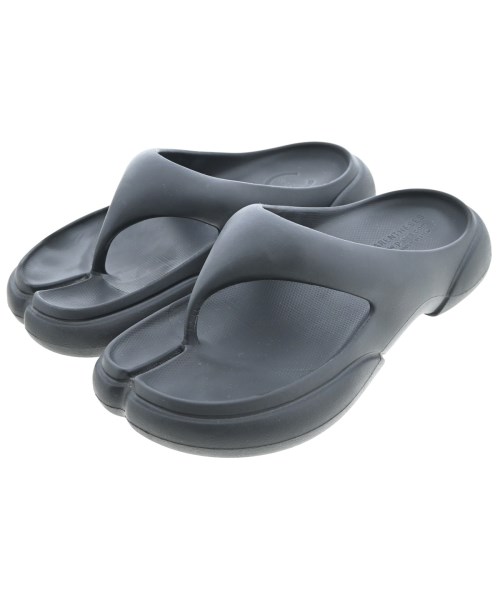 フェーズ(PAES)のPAES サンダル