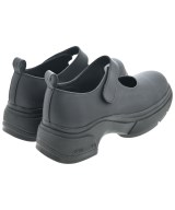 PAES（フェーズ）その他 黒 サイズ:25cm レディース/2200605735026