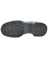 PAES（フェーズ）その他 黒 サイズ:25cm レディース/2200605735026