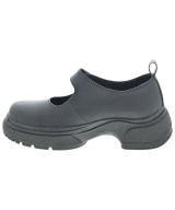 PAES（フェーズ）その他 黒 サイズ:25cm レディース/2200605735026