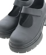 PAES（フェーズ）その他 黒 サイズ:25cm レディース/2200605735026