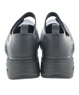 PAES（フェーズ）その他 黒 サイズ:25cm レディース/2200605735026