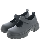 PAES シューズ(その他)