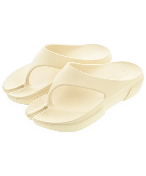 フェーズ(PAES)のPAES サンダル