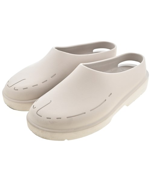 PAES(フェーズ)のサンダル サイズ:24cm 4,200円