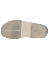 PAES（フェーズ）サンダル ベージュ サイズ:24cm レディース/2200715891049