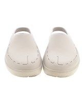 PAES（フェーズ）サンダル ベージュ サイズ:24cm レディース/2200715891049