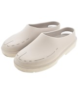 PAES サンダル