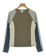 PARTIMENTO Tシャツ・カットソー