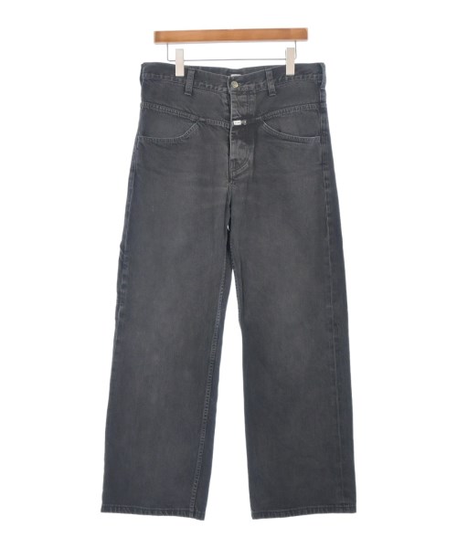 ピースデニム(PEACE DENIM)のPEACE DENIM デニムパンツ
