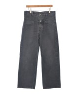 PEACE DENIM デニムパンツ