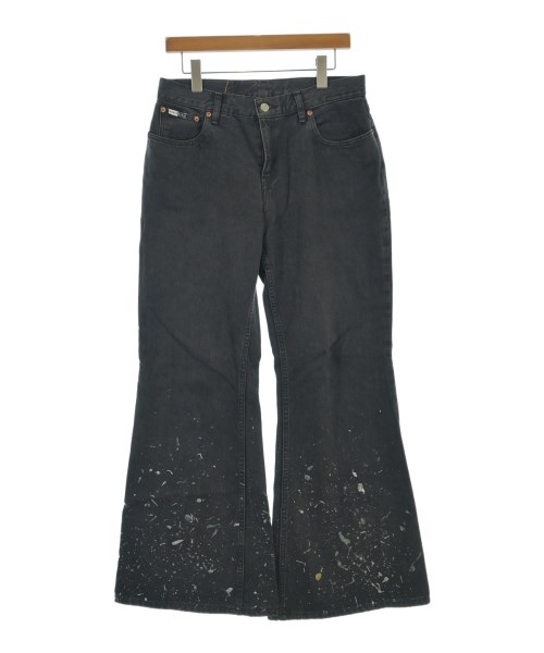 PEACE DENIM(ピースデニム)のデニムパンツ サイズ:L 17,000円