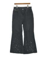 PEACE DENIM デニムパンツ